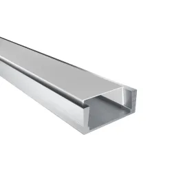 Профиль Lightera Fly LE250PR-3M