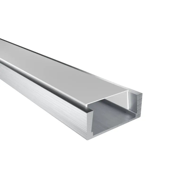 Профиль Lightera Fly LE250PR-3M в Нижнем Новгороде