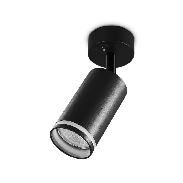 Спот Ambrella light Techno Spot TA121 в Нижнем Новгороде