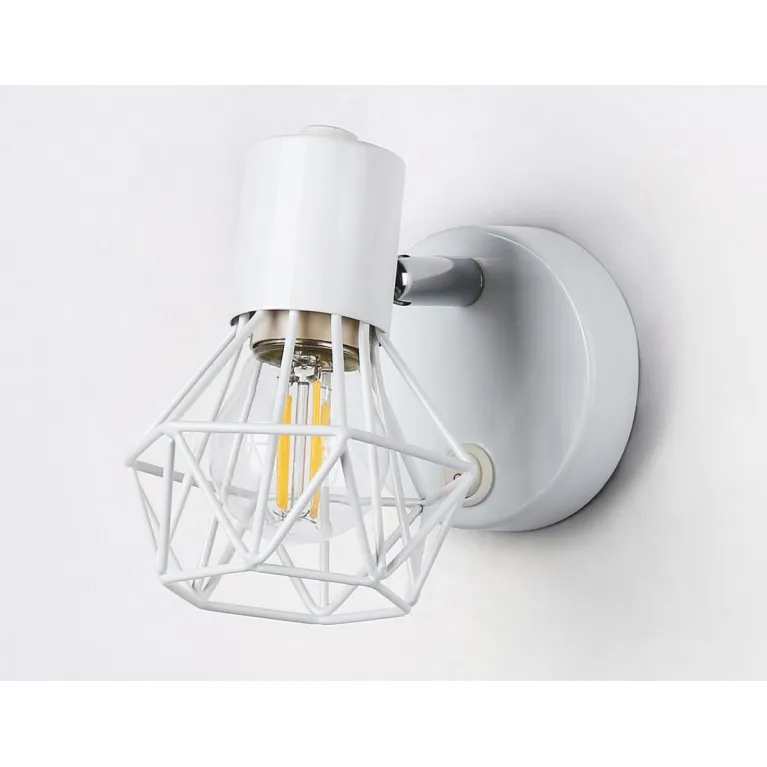 Спот Ambrella light Traditional Loft TR8626 в Нижнем Новгороде