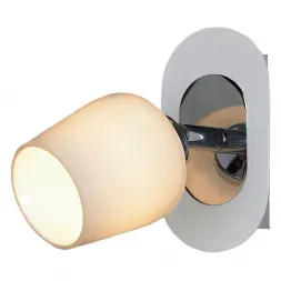 Спот Lussole Lauria LSQ-1301-01