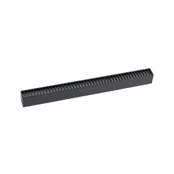 Трековый светильник Kink Light Сатори 6420-1,19