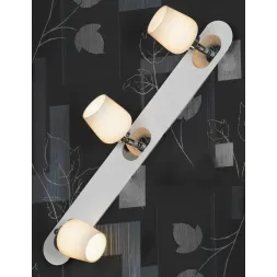 Спот Lussole Lauria LSQ-1301-03
