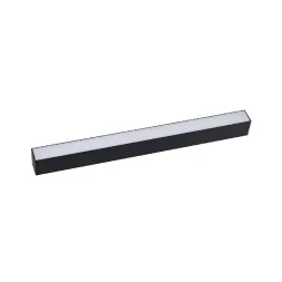 Трековый светильник Kink Light Сатори 6421-1,19