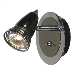 Спот Lussole Atella LSQ-1701-01