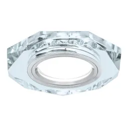 Встраиваемый светильник Gauss Backlight BL054