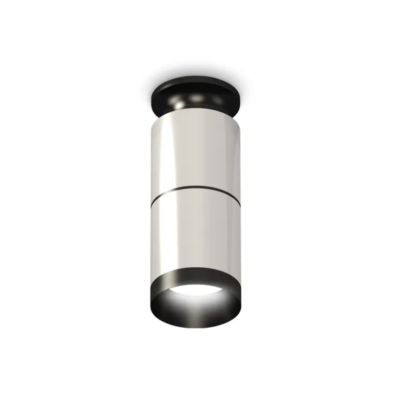 Потолочный светильник Ambrella Light Techno Spot XS6305080 (N6902, C6305, A2061, N6131) в Нижнем Новгороде