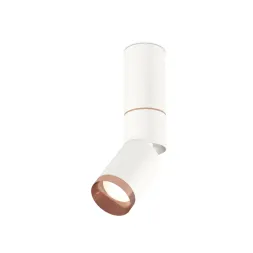 Спот Ambrella Light Techno Spot XM6312145 (C6322, A2063, A2220, C6312, N6135)