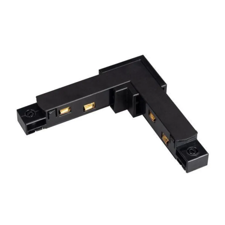 Коннектор L-образный Arlight Mag-Orient-Con-L90-Power 036018 в Нижнем Новгороде