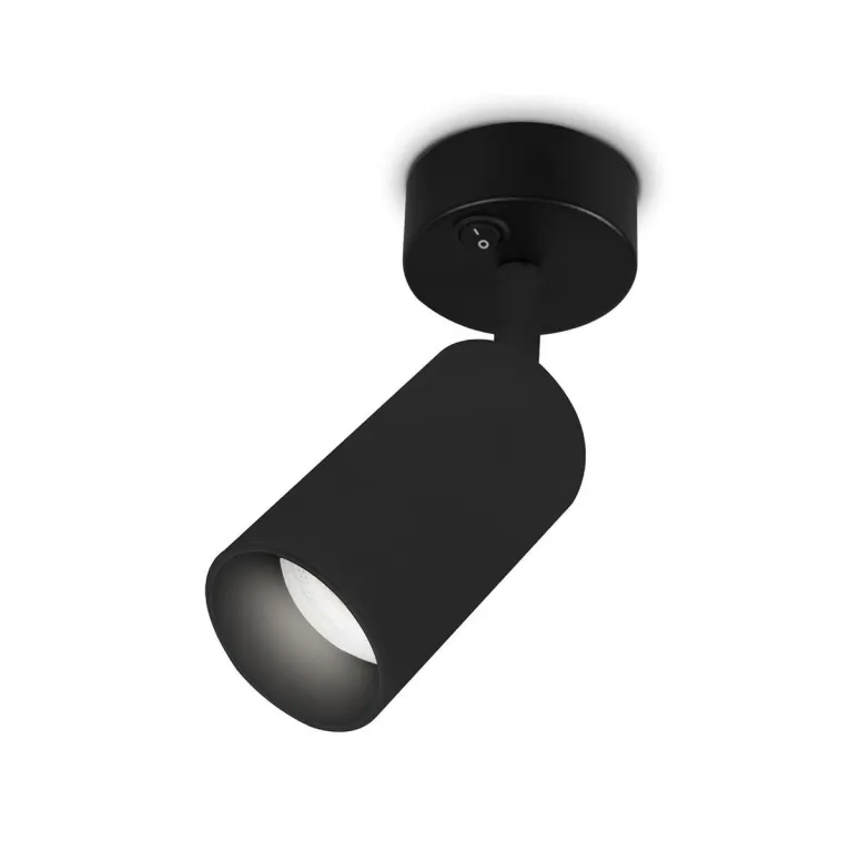 Спот Ambrella light Techno Spot TA127 в Нижнем Новгороде