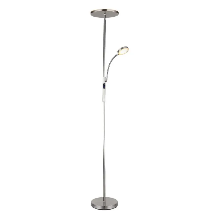 Торшер Lussole Carmel LSP-0903 в Нижнем Новгороде