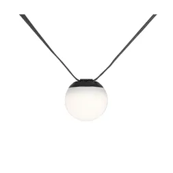 Трековый светильник Kink Light Сатори 6424-1,19