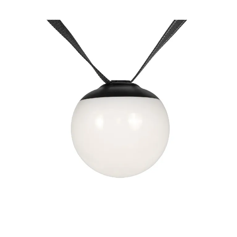 Трековый светильник Kink Light Сатори 6424-2,19 в Нижнем Новгороде