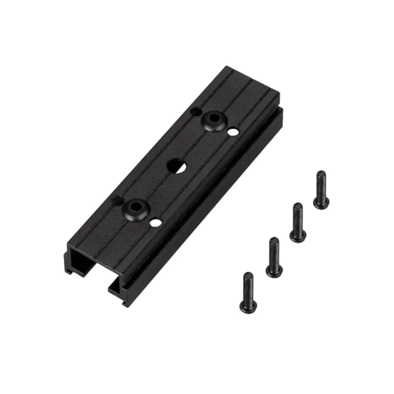 Соединитель профиля Arlight SL-LINE-25100-DUAL 033082 в Нижнем Новгороде