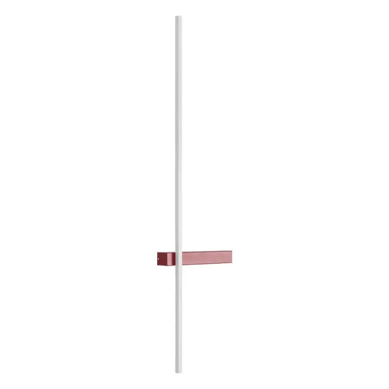 Настенный светильник LOFT IT Linio 10149/1200 Red в Нижнем Новгороде