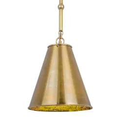 Подвесной светильник Covali PL-37025