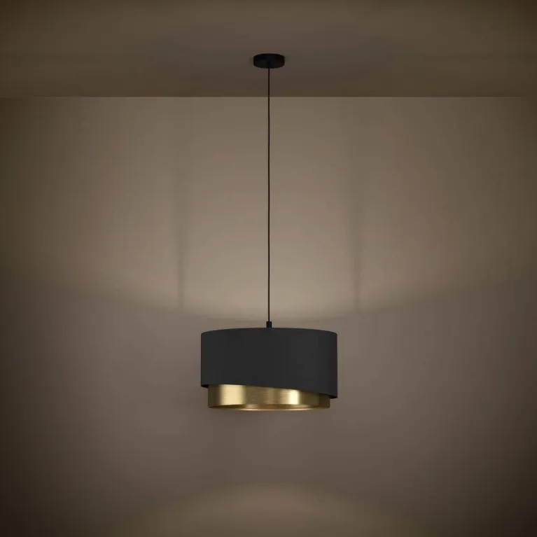 Подвесной светильник Eglo Manderline 39925 в Нижнем Новгороде Подвесной светильник Eglo Manderline 39925 в Нижнем Новгороде