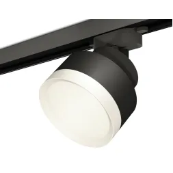 Трековый светильник Ambrella Light Track System XT8102001 (A2526, A2106, C8102, N8112)