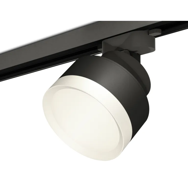 Трековый светильник Ambrella Light Track System XT8102001 (A2526, A2106, C8102, N8112) в Нижнем Новгороде