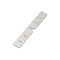 Соединитель профиля Arlight SL-LINE-2522 033084