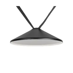 Трековый светильник Kink Light Сатори 6425-1,19