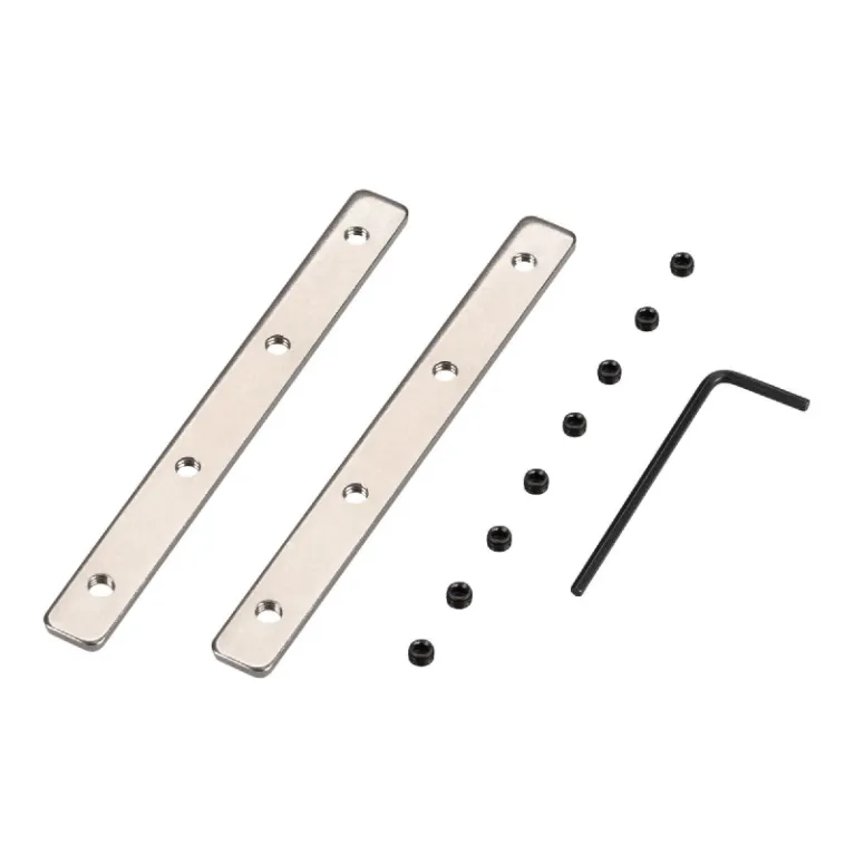 Соединитель профиля Arlight SL-LINE-3638-LW-180 Set 038655 в Нижнем Новгороде