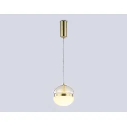 Подвесной светильник Ambrella Light High Light Modern LH11001