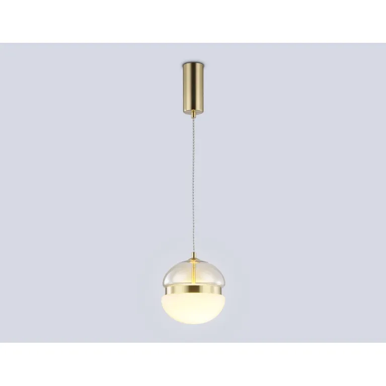 Подвесной светильник Ambrella Light High Light Modern LH11001 в Нижнем Новгороде