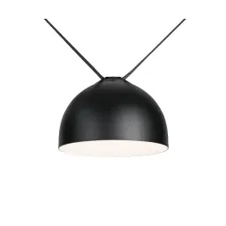 Трековый светильник Kink Light Сатори 6426-1,19