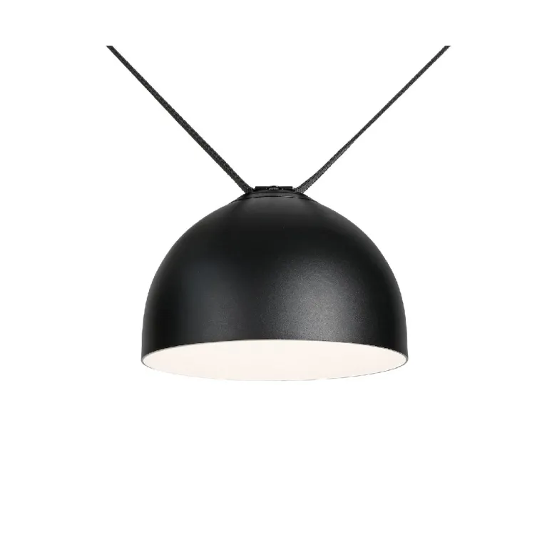 Трековый светильник Kink Light Сатори 6426-1,19 в Нижнем Новгороде