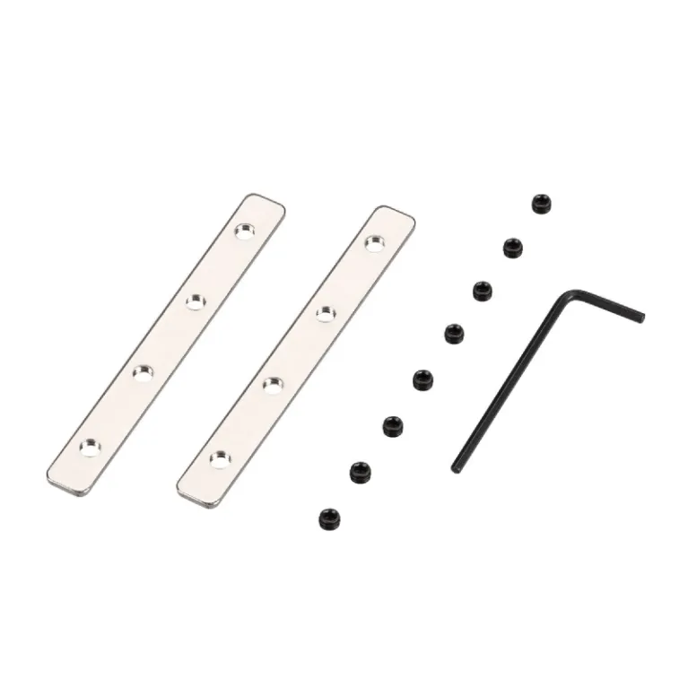 Соединитель профиля Arlight SL-LINE-5050-LW-180 Set 038657 в Нижнем Новгороде