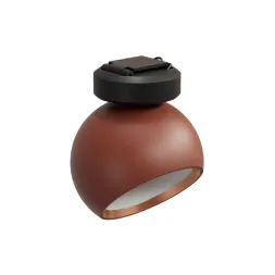 Трековый светильник Kink Light Сатори 6427,06