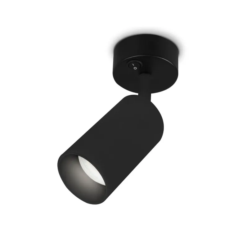 Спот Ambrella light Techno Spot TA127 в Нижнем Новгороде