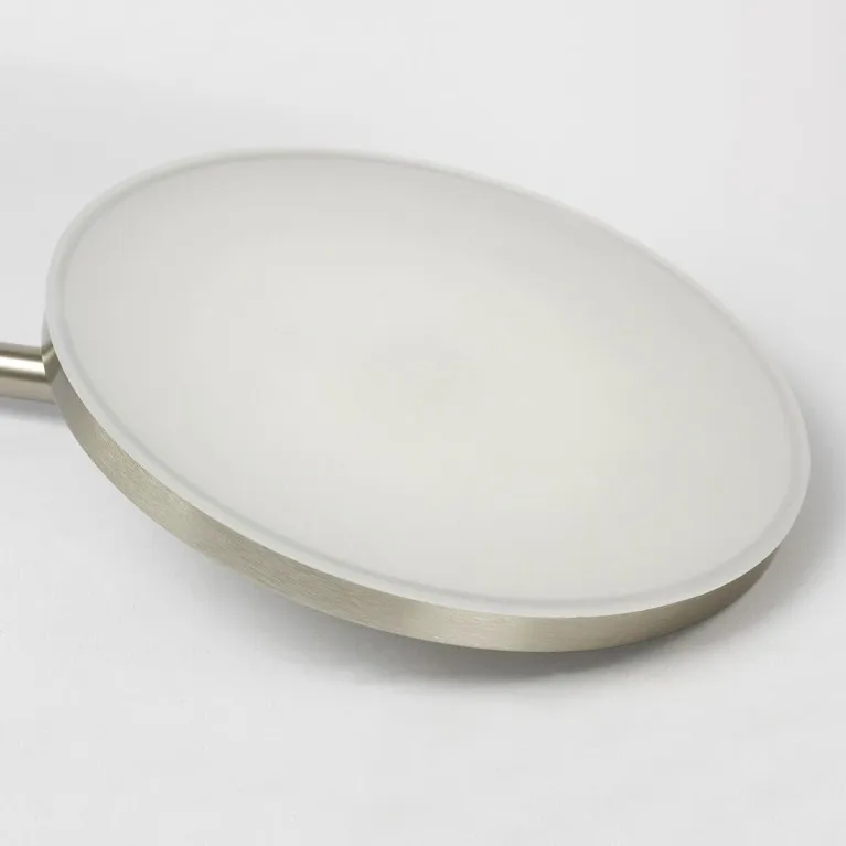 Торшер Lussole Carmel LSP-0903 в Нижнем Новгороде