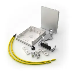 Заглушка Arlight S2-LINE-5470 SEAMLESS глухая 029441