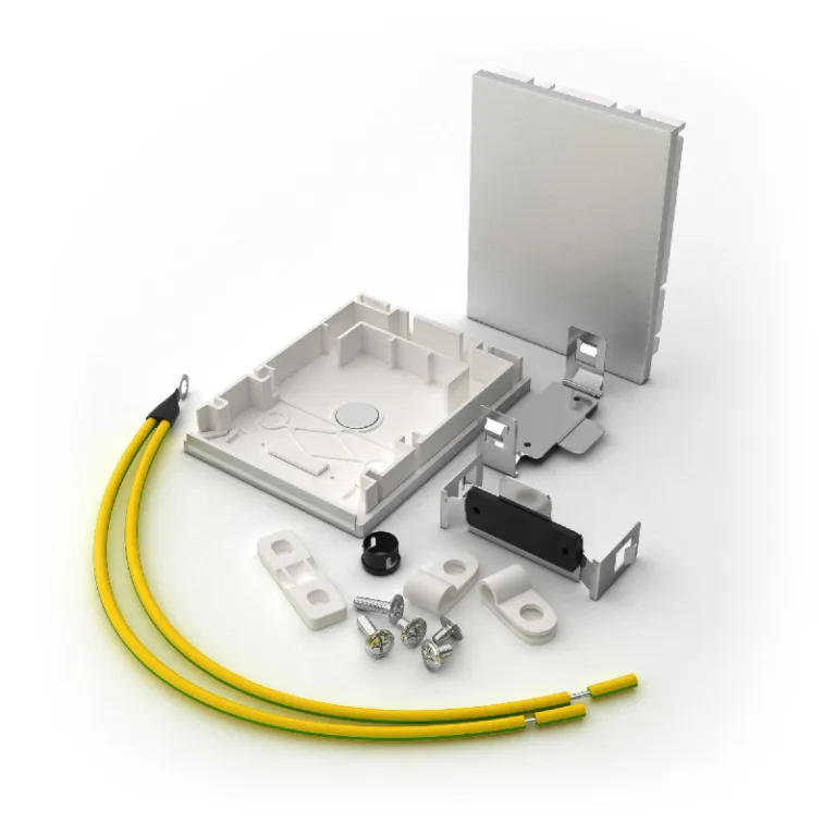 Заглушка Arlight S2-LINE-5470 SEAMLESS глухая 029441 в Нижнем Новгороде