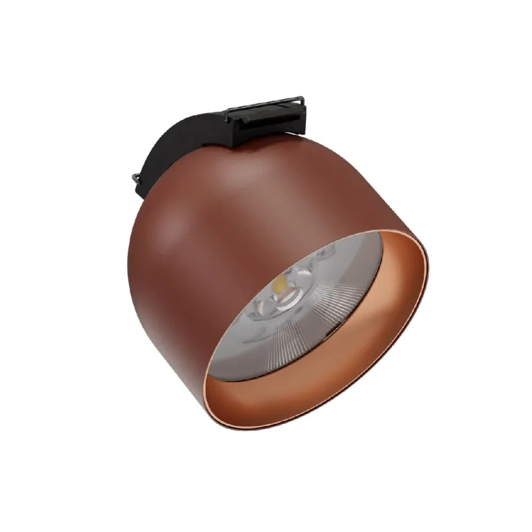 Трековый светильник Kink Light Сатори 6428,06 в Нижнем Новгороде