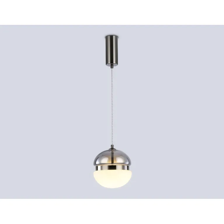 Подвесной светильник Ambrella Light High Light Modern LH11003 в Нижнем Новгороде
