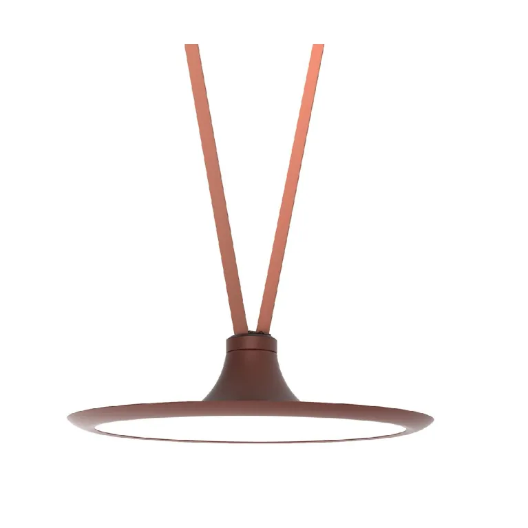 Трековый светильник Kink Light Сатори 6429,06 в Нижнем Новгороде