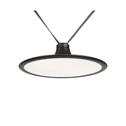 Трековый светильник Kink Light Сатори 6429,19