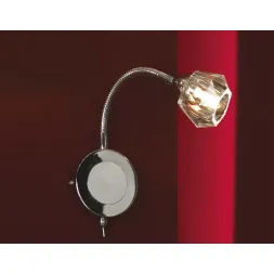 Спот Lussole Atripalda LSQ-2090-01