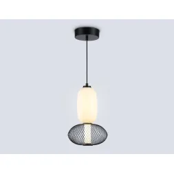 Подвесной светильник Ambrella Light High Light Modern LH11007