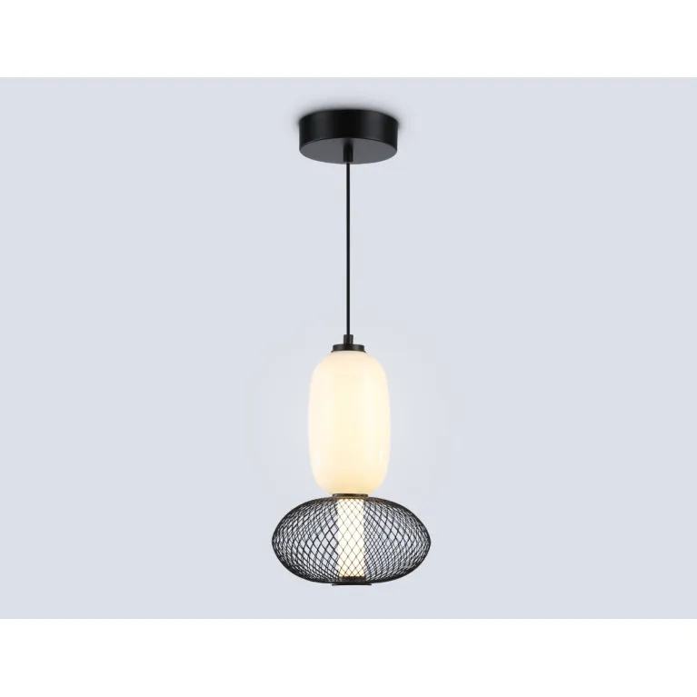 Подвесной светильник Ambrella Light High Light Modern LH11007 в Нижнем Новгороде