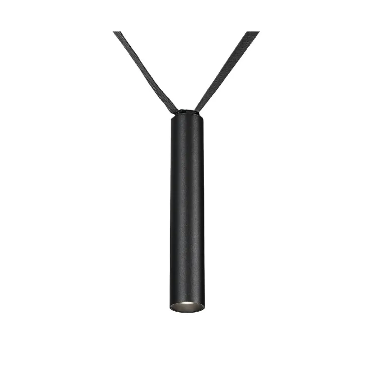 Трековый светильник Kink Light Сатори 6430,19 в Нижнем Новгороде