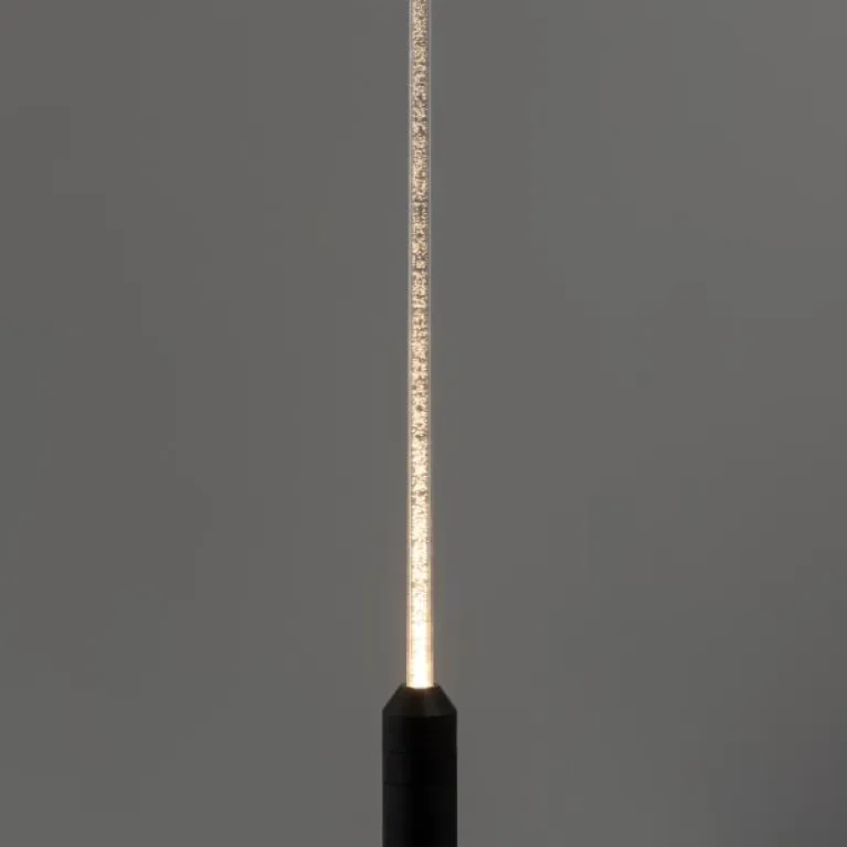 Ландшафтный светодиодный светильник Arlight KT-Champagne-L1200-3W Warm3000 034168 в Нижнем Новгороде
