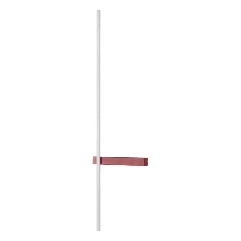 Настенный светильник LOFT IT Linio 10149/1200 Red в Нижнем Новгороде