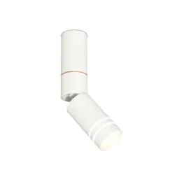 Спот Ambrella Light Techno Spot XM6312150 (C6322, A2063, A2220, C6312, N6235)