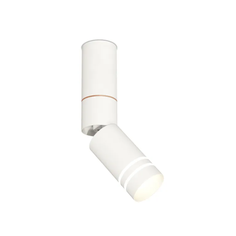 Спот Ambrella Light Techno Spot XM6312150 (C6322, A2063, A2220, C6312, N6235) в Нижнем Новгороде