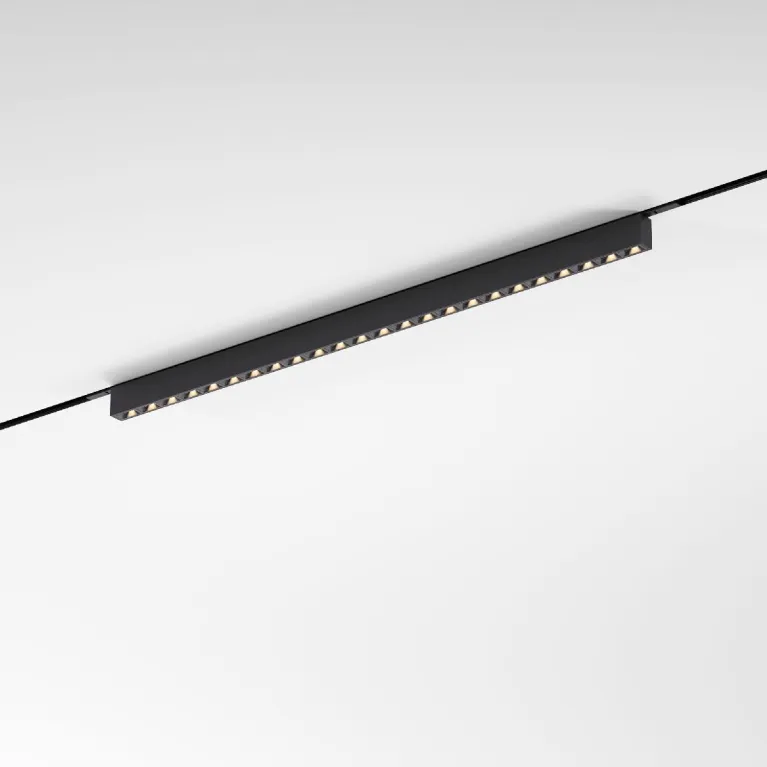 Трековый магнитный светильник Elektrostandard Mini Magnetic 4690389202186 85169/01 a065656 в Нижнем Новгороде