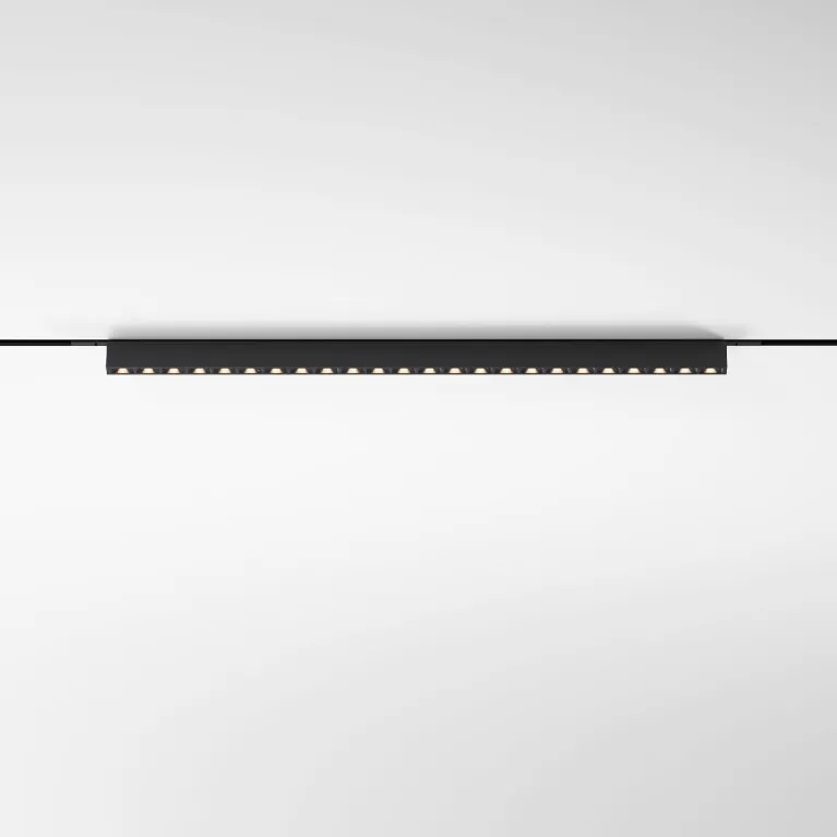 Трековый магнитный светильник Elektrostandard Mini Magnetic 4690389202186 85169/01 a065656 в Нижнем Новгороде
